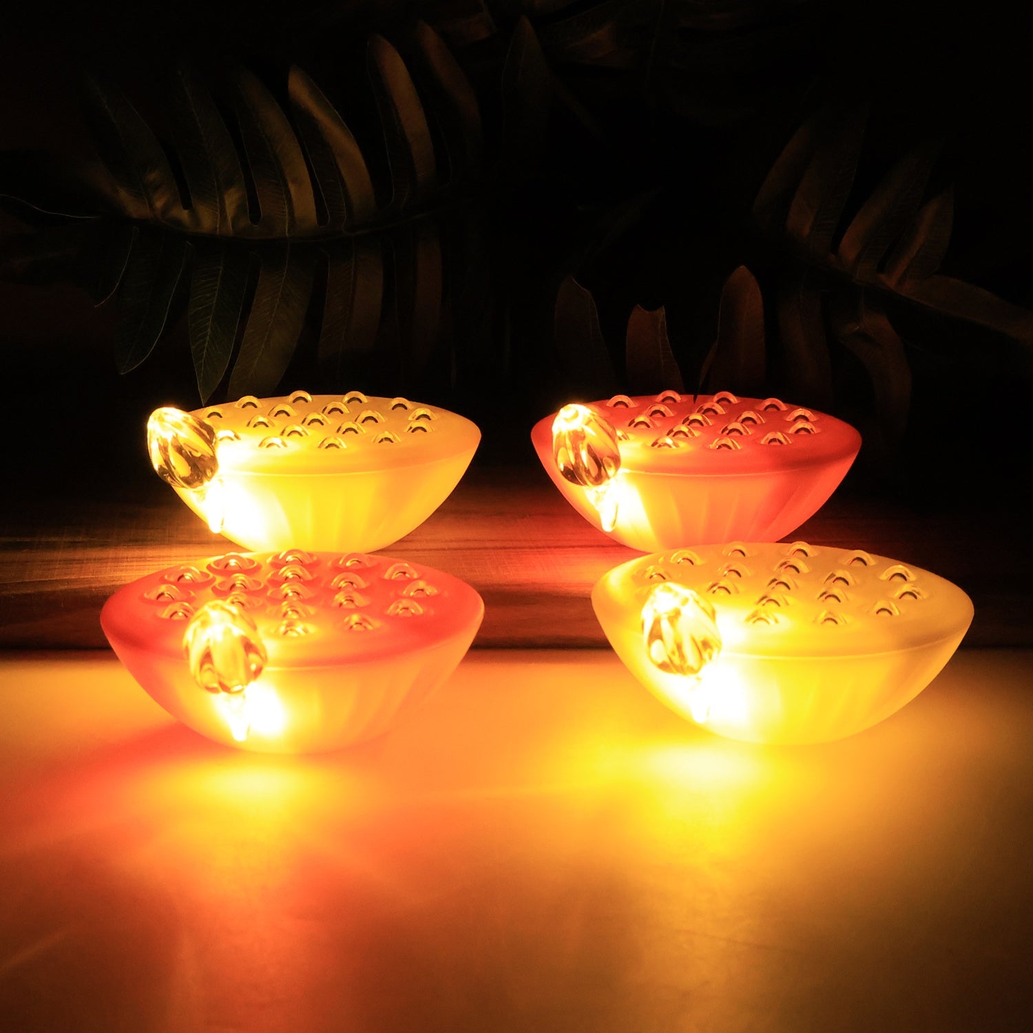 LED Lamps for Home & Festivals LED Lamps for Home & Festivals
